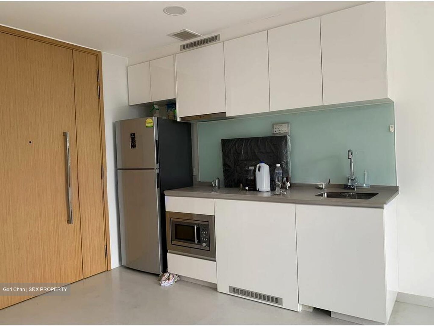 Bartley Ridge (D13), Condominium #496272071